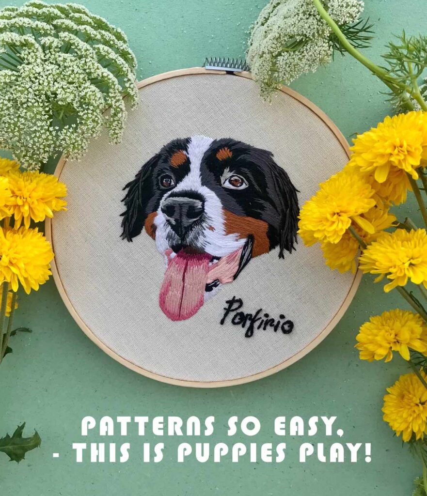 17-adorable-dog-embroidery-patterns-meshthread